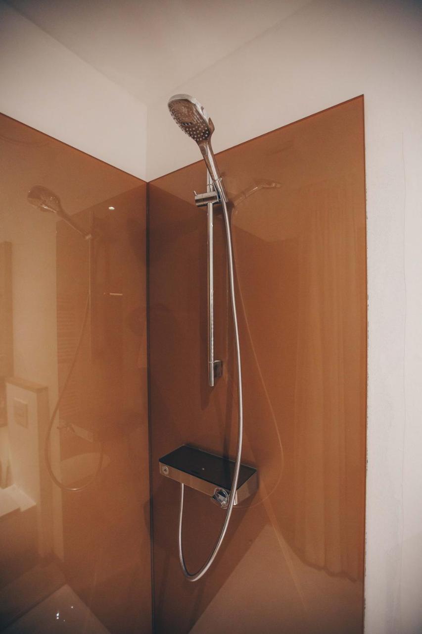 Hotel Luckys Inn Hamburg Kültér fotó