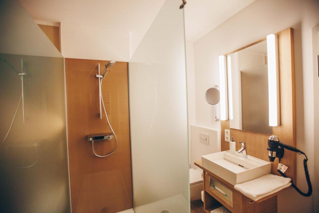 Hotel Luckys Inn Hamburg Kültér fotó